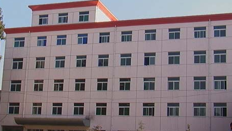 山西国际邮轮乘务管理专业大学排名及分数线一览表