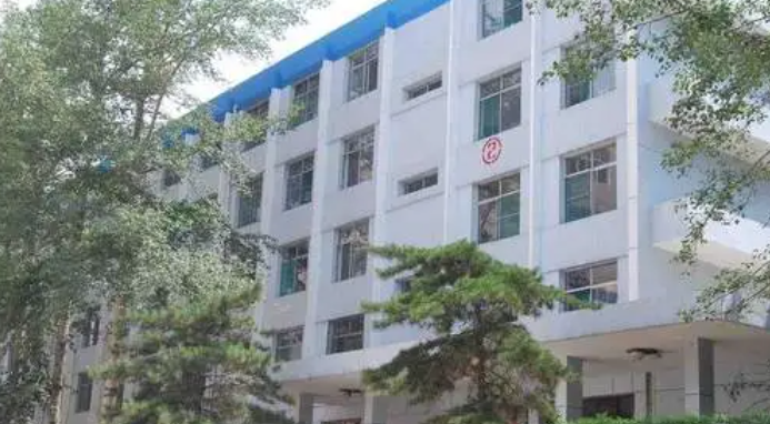 山西民航空中安全保卫专业大学排名及分数线一览表