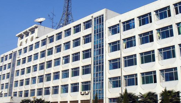 山西动漫制作技术专业大学排名及分数线一览表