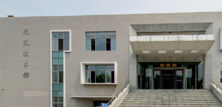 山西移动应用开发专业大学排名及分数线一览表
