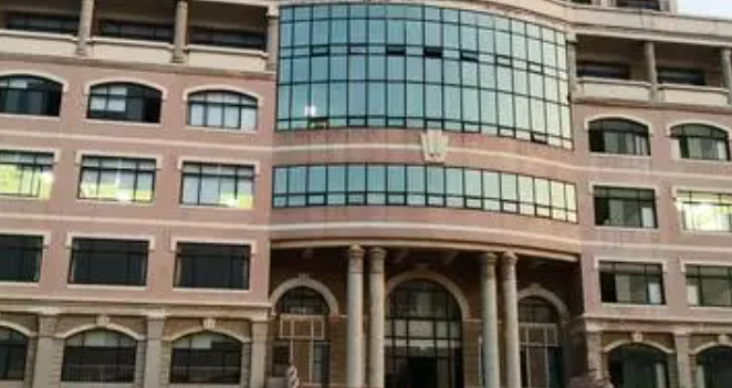 内蒙古供用电技术专业大学排名及分数线一览表