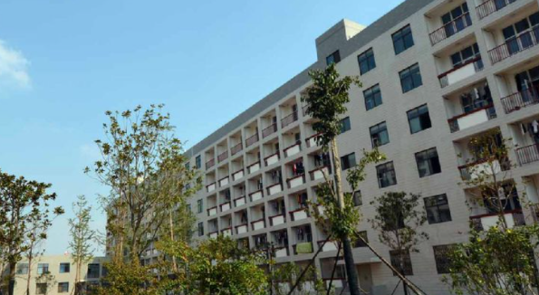 内蒙古风力发电工程技术专业大学排名及分数线一览表