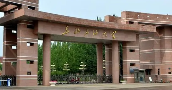 内蒙古建筑设计专业大学排名及分数线一览表