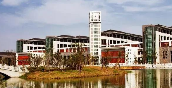 内蒙古建筑室内设计专业大学排名及分数线一览表