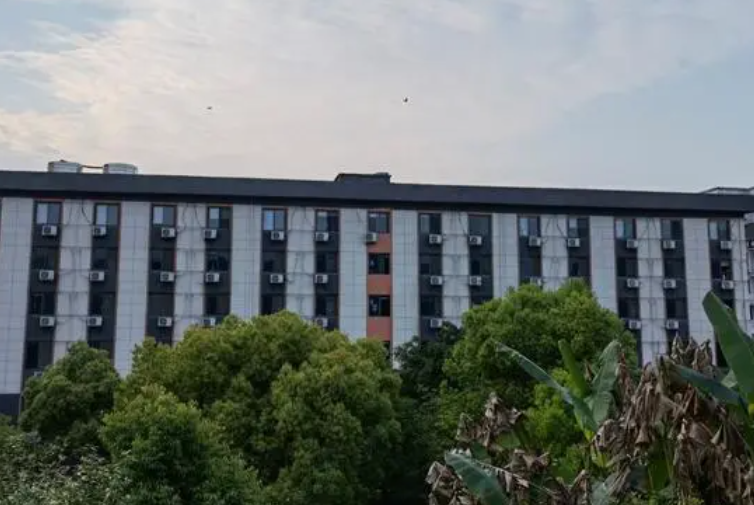 苍南巨人中学地址，乘车路线