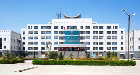 山西医疗器械维护与管理专业大学排名及分数线一览表