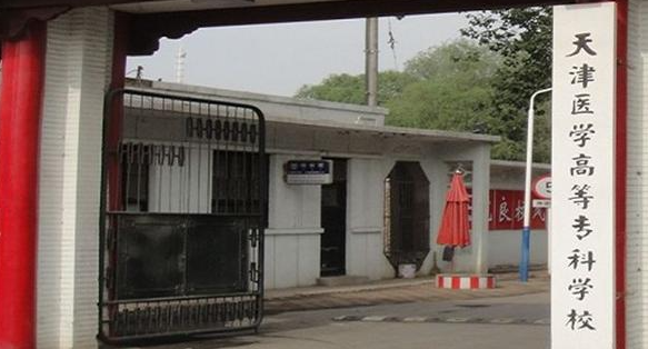 山西保险实务专业大学排名及分数线一览表