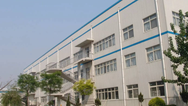 山西智能物流技术专业大学排名及分数线一览表
