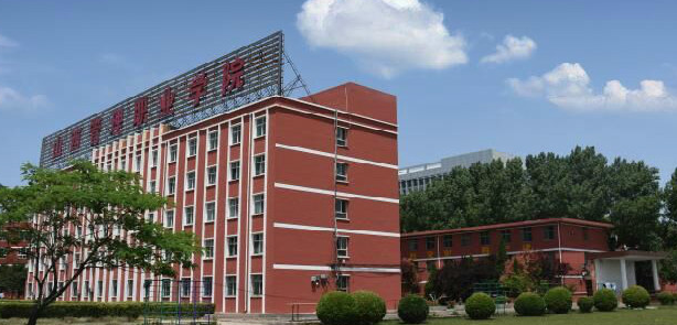 山西艺术设计专业大学排名及分数线一览表