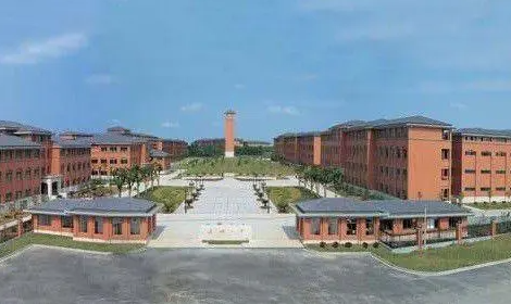 浙江省桐乡第一中学怎么样、好不好