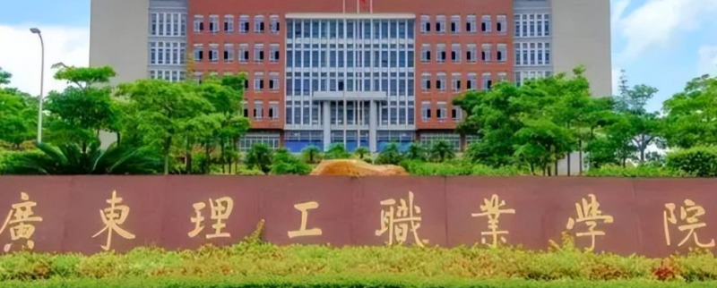 山西公共文化服务与管理专业大学排名及分数线一览表