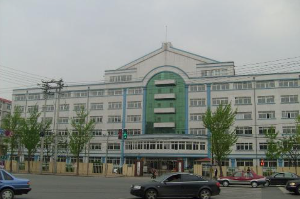 2023鞍山卫生学校多少钱 鞍山卫生学校各专业学费收费标准