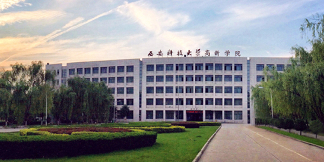 山西传播与策划专业大学排名及分数线一览表