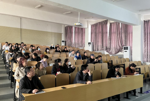 鞍山卫生学校网站网址主页