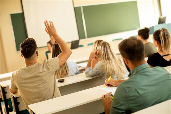 博罗中等专业学校电子技术应用专业介绍