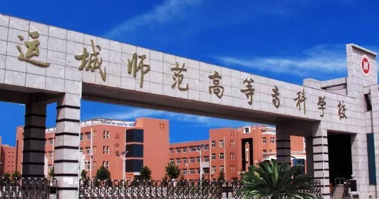 山西心理健康教育专业大学排名及分数线一览表