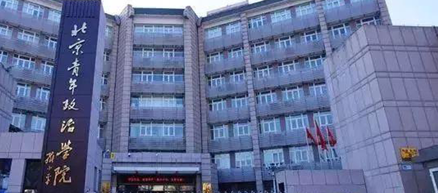 山西旅游英语专业大学排名及分数线一览表