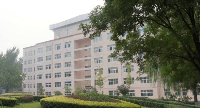 山西应用韩语专业大学排名及分数线一览表