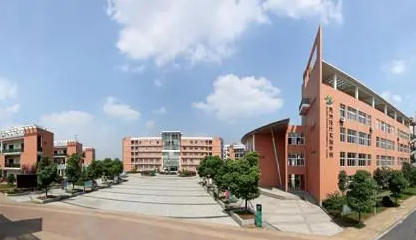 嘉兴市秀洲现代实验学校地址，乘车路线