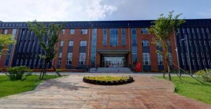 山西健身指导与管理专业大学排名及分数线一览表