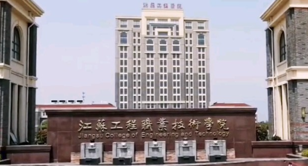 山西婴幼儿托育服务与管理专业大学排名及分数线一览表