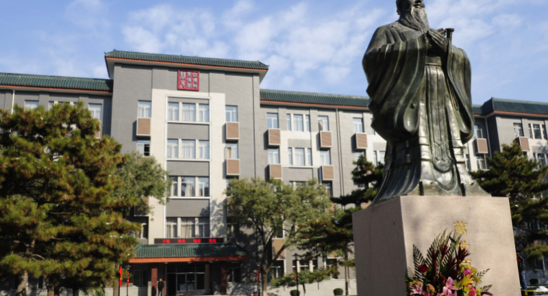 辽宁数字出版专业大学排名及分数线一览表