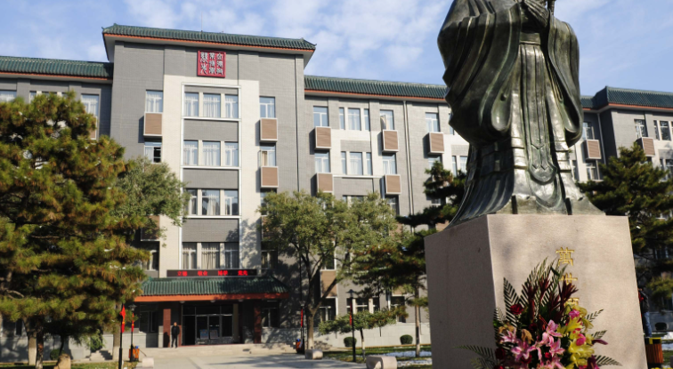 辽宁数字媒体技术专业大学排名及分数线一览表