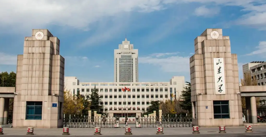 辽宁智能医学工程专业大学排名及分数线一览表