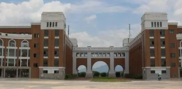 辽宁小学数学教育专业大学排名及分数线一览表