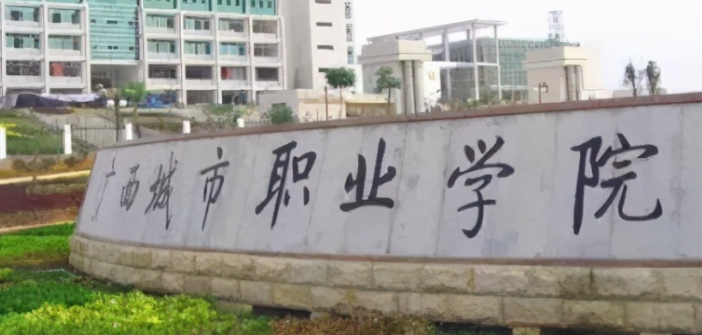 海南大数据与会计专业大学排名及分数线一览表