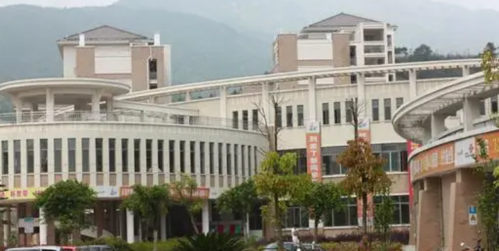 安徽播音与主持专业大学排名及分数线一览表