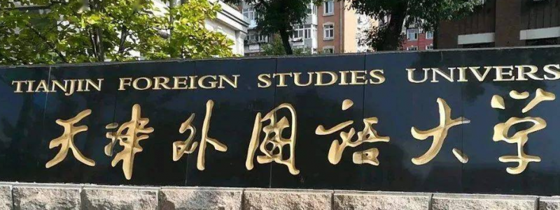 河北意大利语专业大学排名及分数线一览表