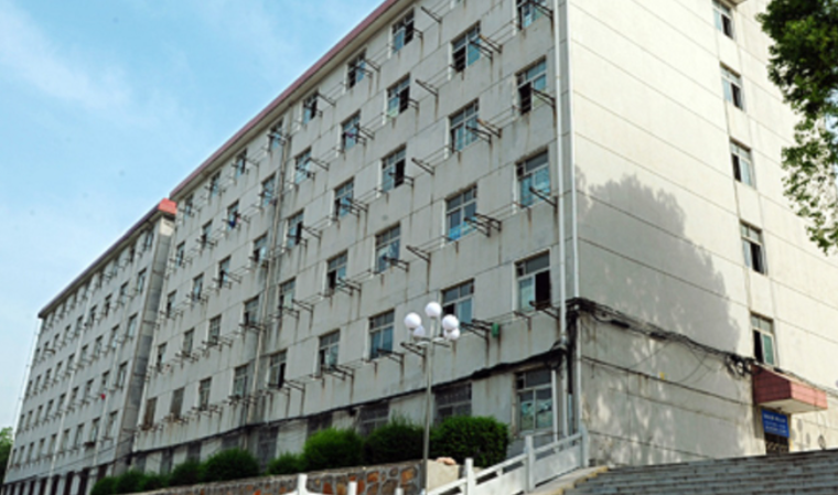 安徽现代家政服务与管理专业大学排名及分数线一览表
