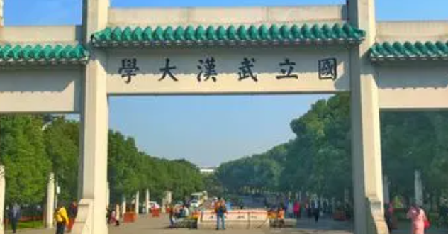 山东国际经济与贸易专业大学排名及分数线一览表