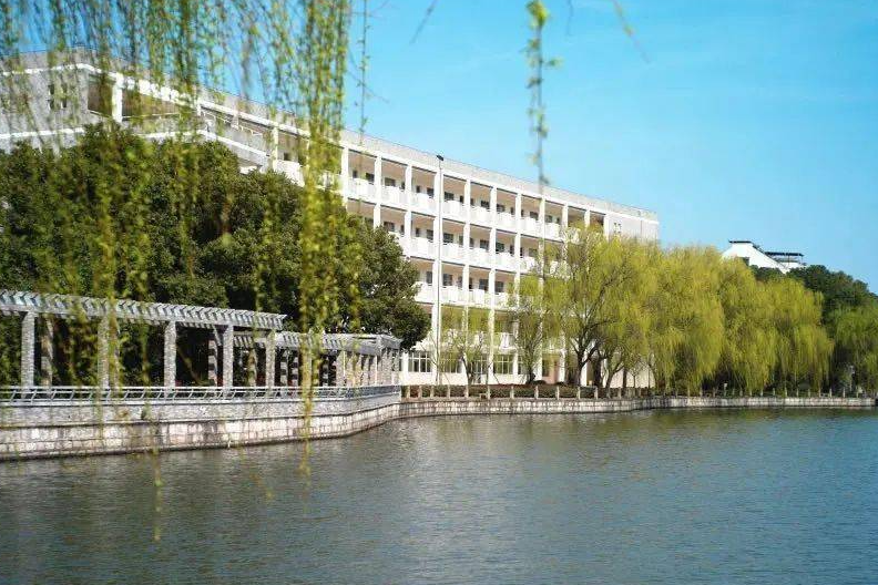 越州中学怎么样、好不好