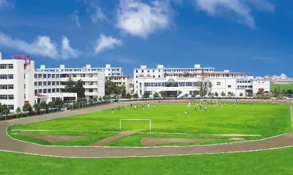 浙江省诸暨市草塔中学地址，乘车路线