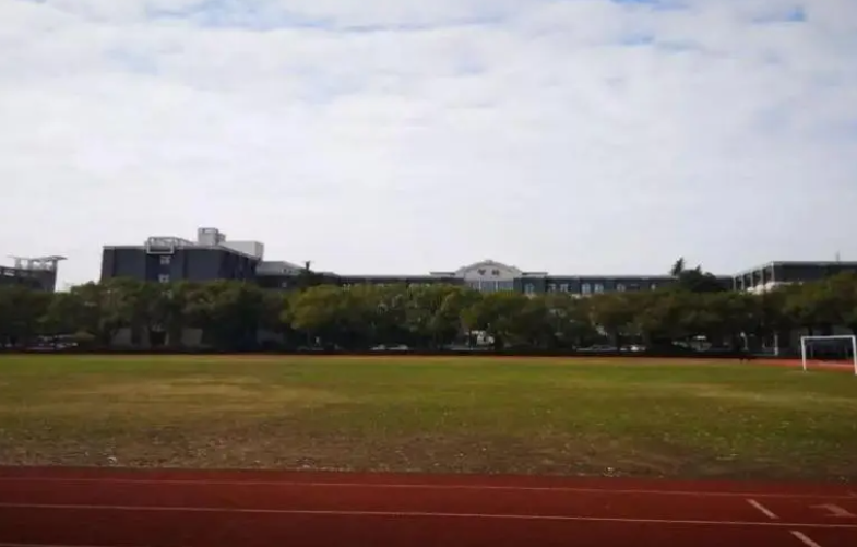 绍兴鲁迅高级中学地址，乘车路线