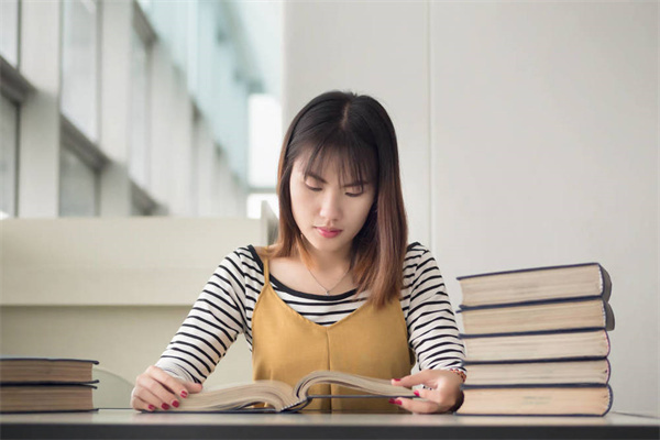 宿松县电子职业技术学校导游服务专业介绍