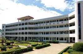绍兴市上虞区丰惠中学怎么样、好不好