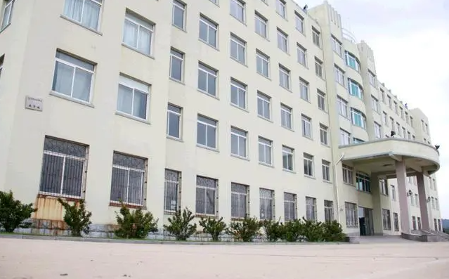 2023丹东市民族中等职业技术专业学校招生计划 招生人数是多少(附要求、条件、对象)