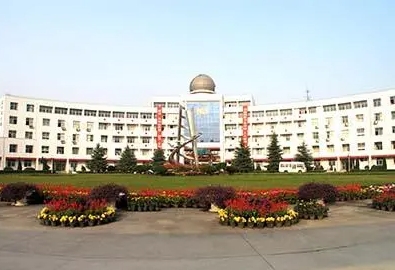 绍兴市柯桥区越崎中学怎么样、好不好