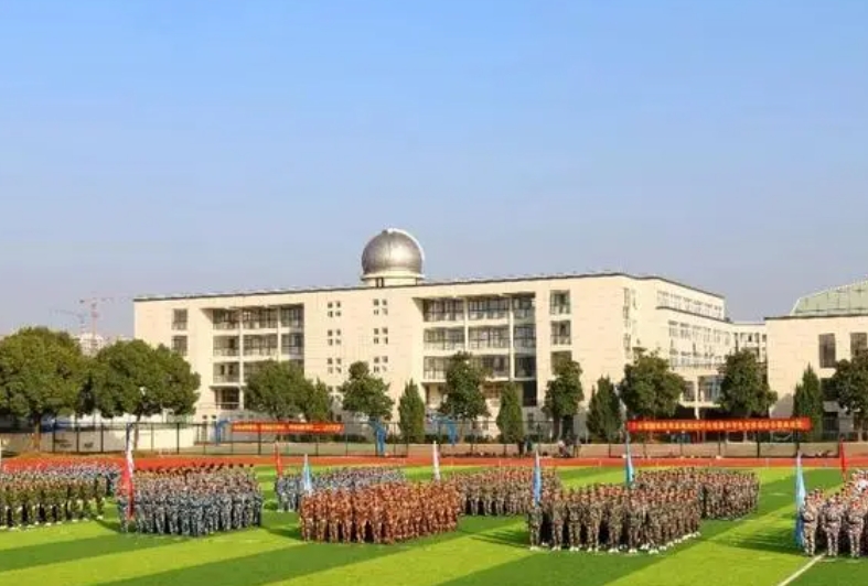 绍兴市上虞区东关中学地址，乘车路线