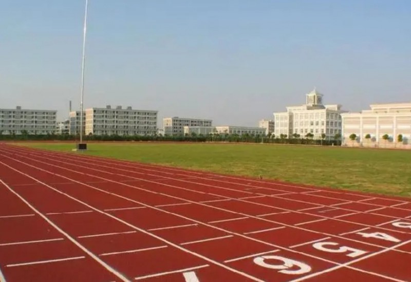 浙江省诸暨市第二高级中学怎么样、好不好