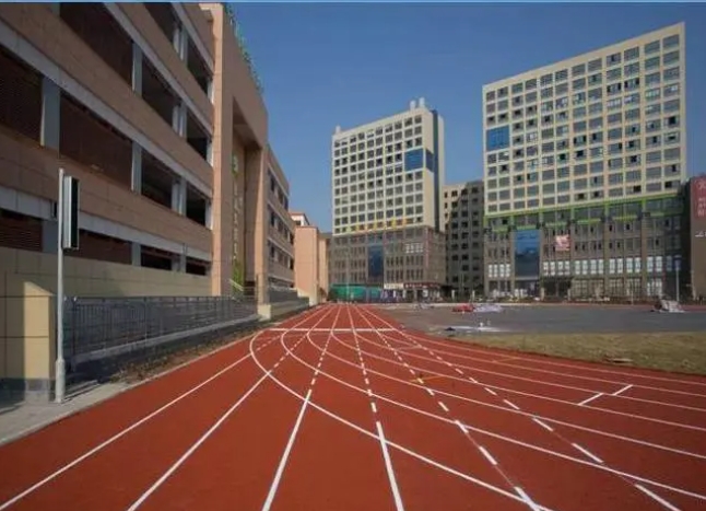义乌市义亭中学地址，乘车路线