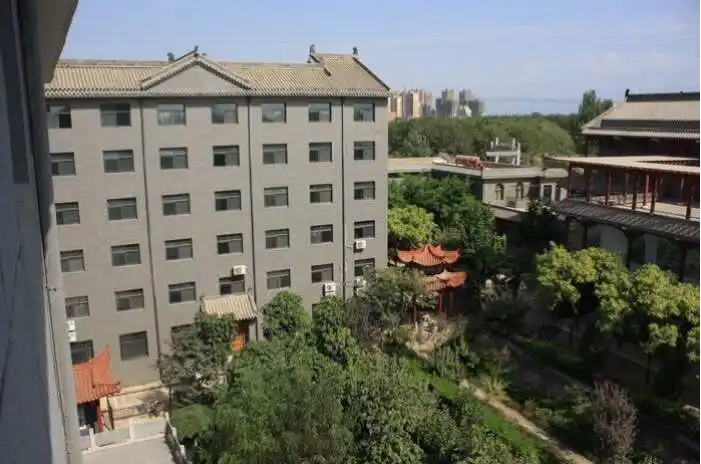 QQ截图20230920135724