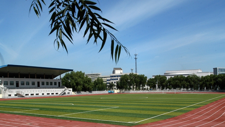2024辽宁省农业经济学校多少钱 辽宁省农业经济学校各专业学费收费标准