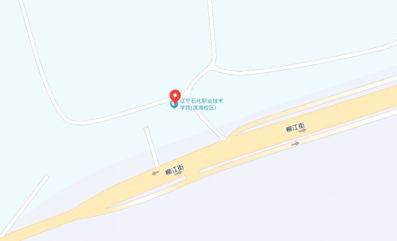 辽宁省农业经济学校地址，乘车路线