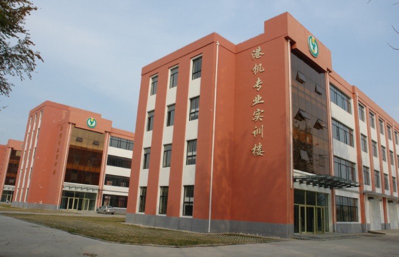 2024营口市农业工程学校招生计划 招生人数是多少(附要求、条件、对象)