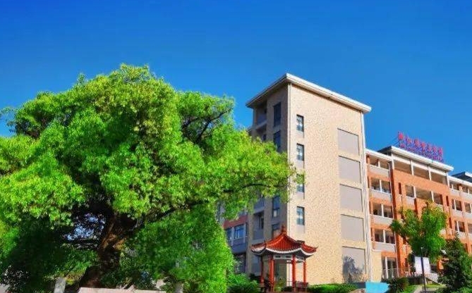 义乌市大成中学怎么样、好不好