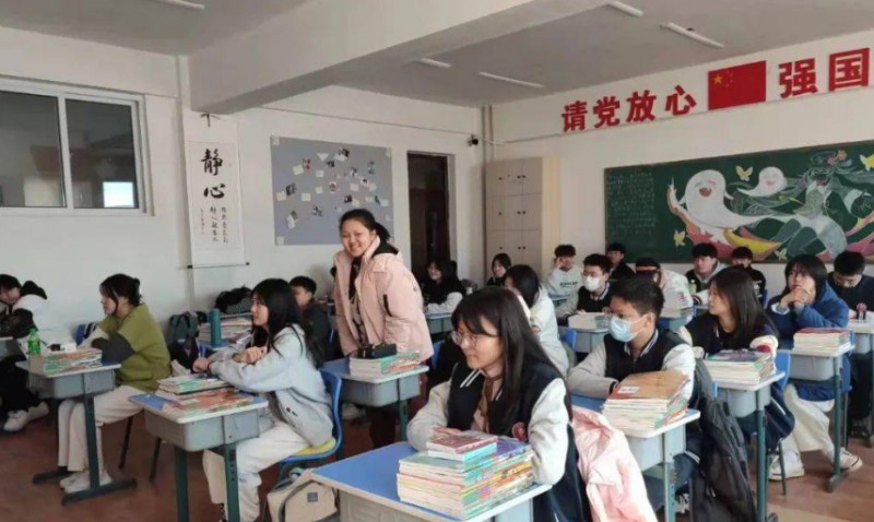 营口市戏曲学校网站网址主页